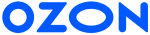 logo_ozon_new